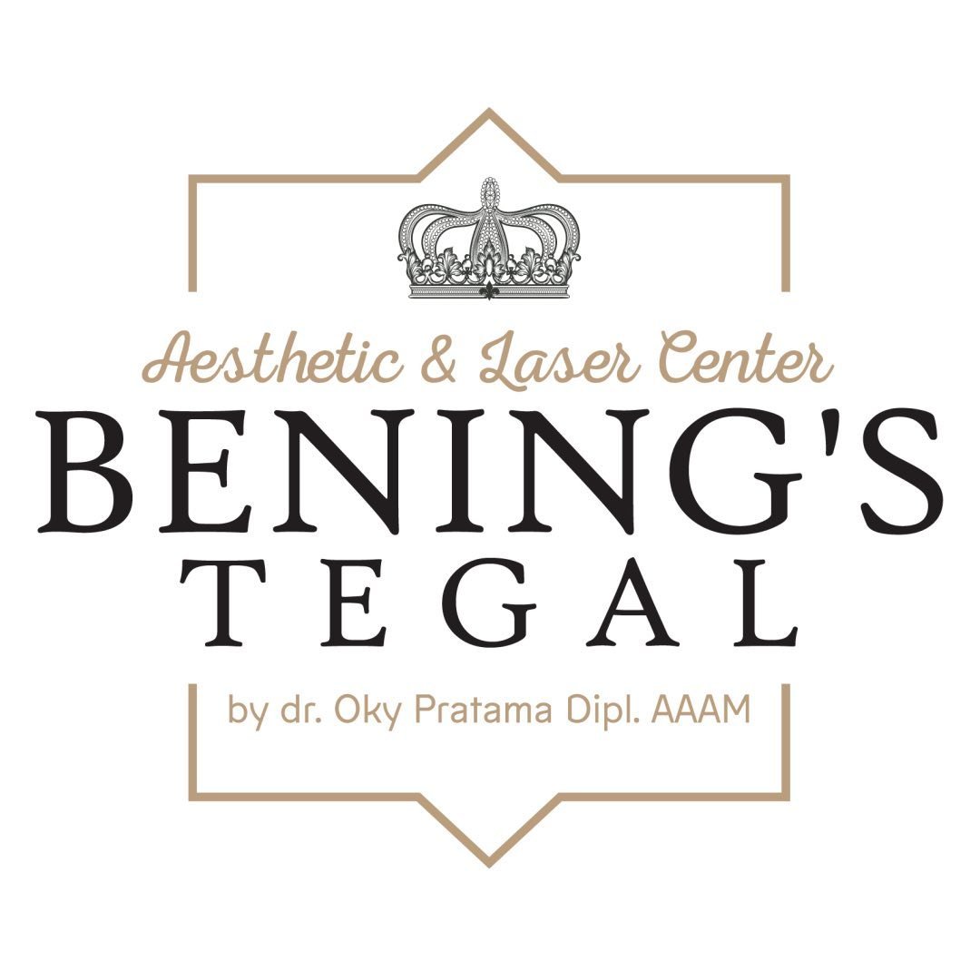 Bening's Clinic Tegal